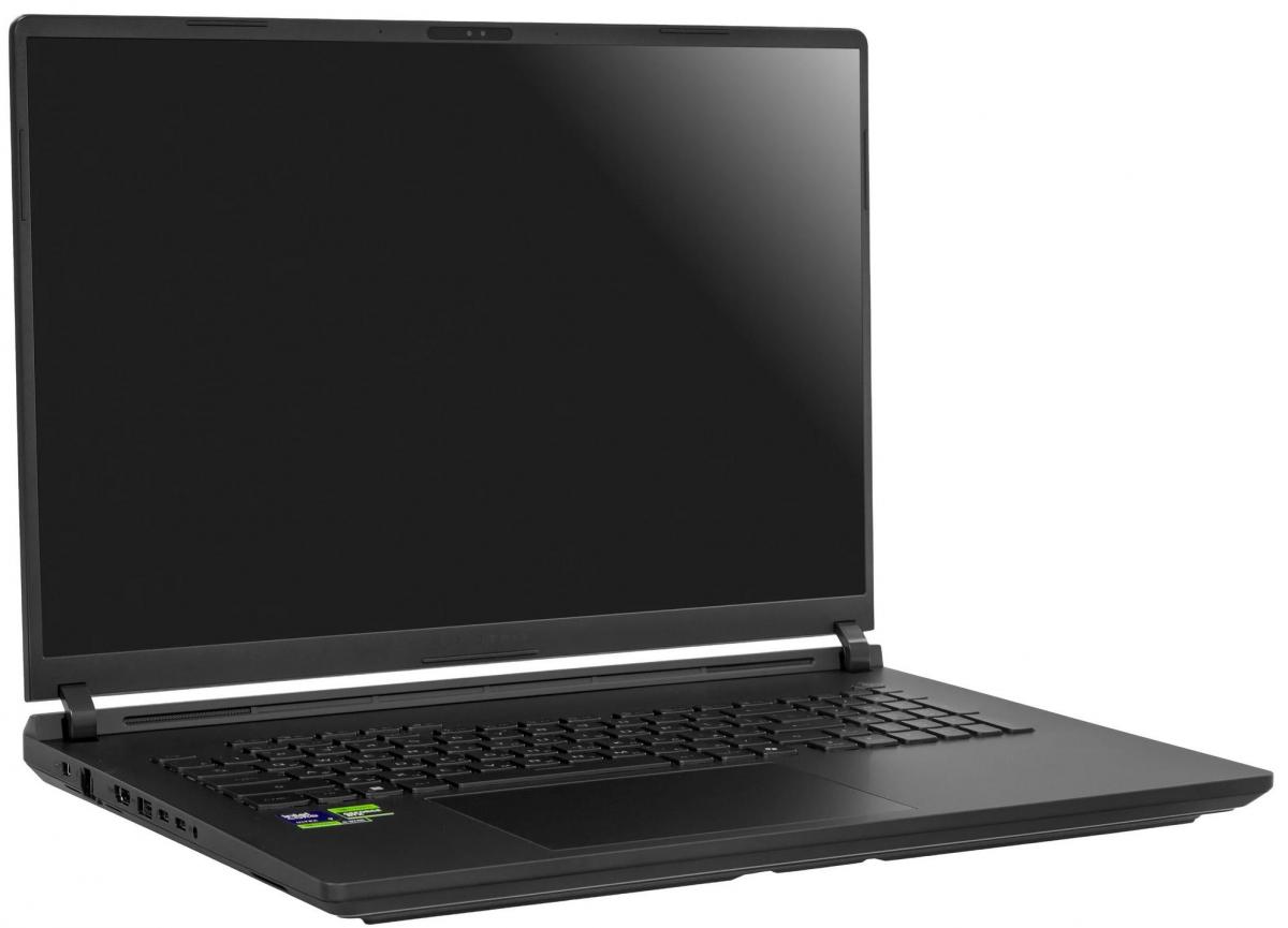 Ноутбук Asus ROG Strix G835LW