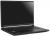 Ноутбук Asus ROG Strix G835LW