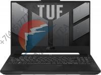 Ноутбук Asus TUF Gaming FA507Ui