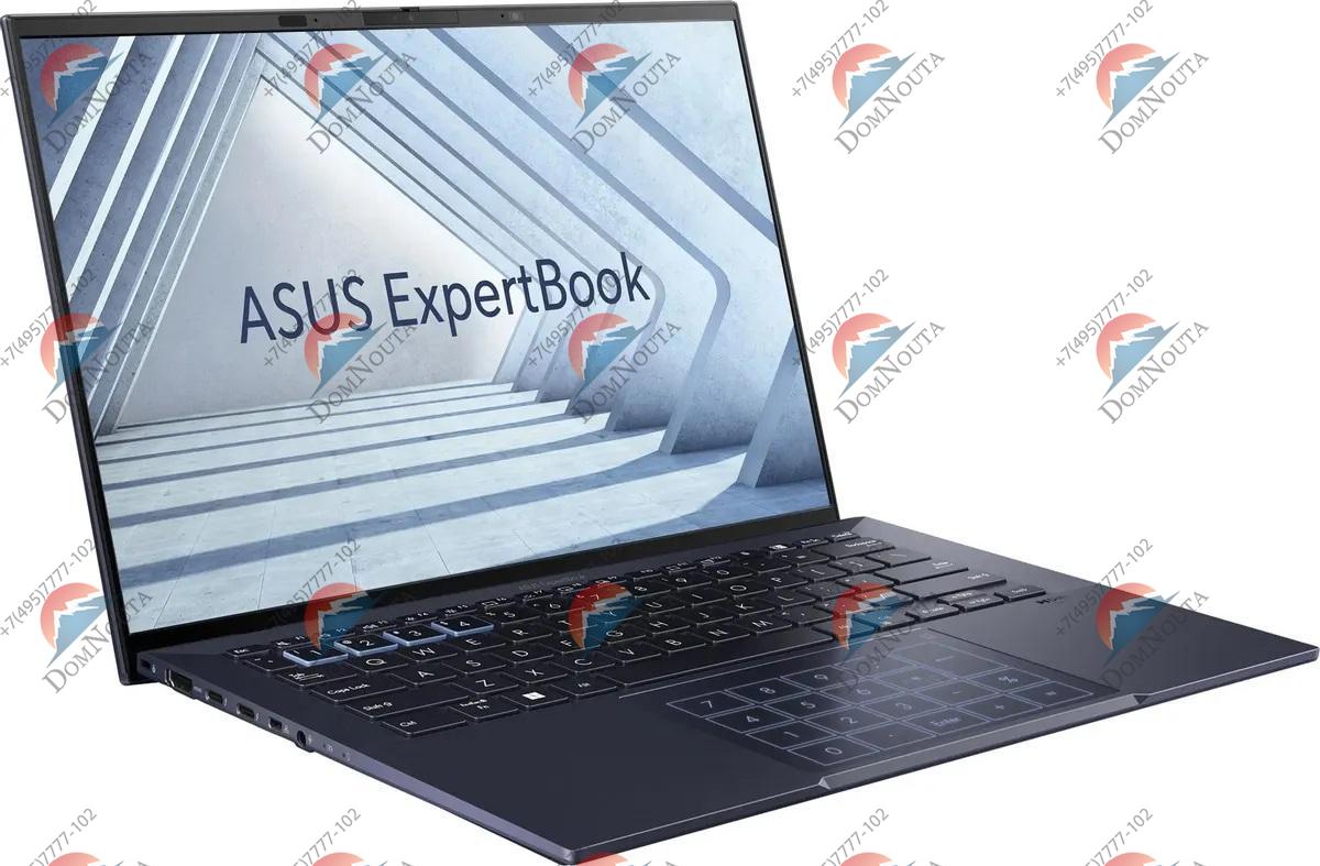 Ноутбук Asus ExpertBook B9 B9403CVA