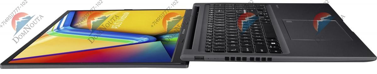 Ноутбук Asus VivoBook 16X M1605Xa