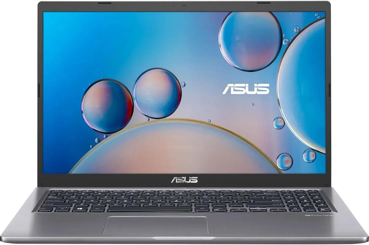 Ноутбук Asus M515Da-BQ1780 M515Da