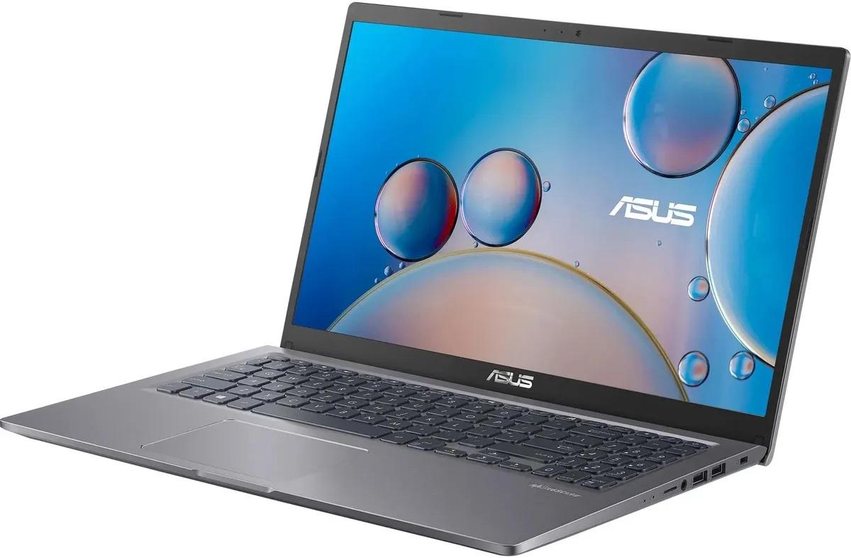 Ноутбук Asus M515Da-BQ1780 M515Da