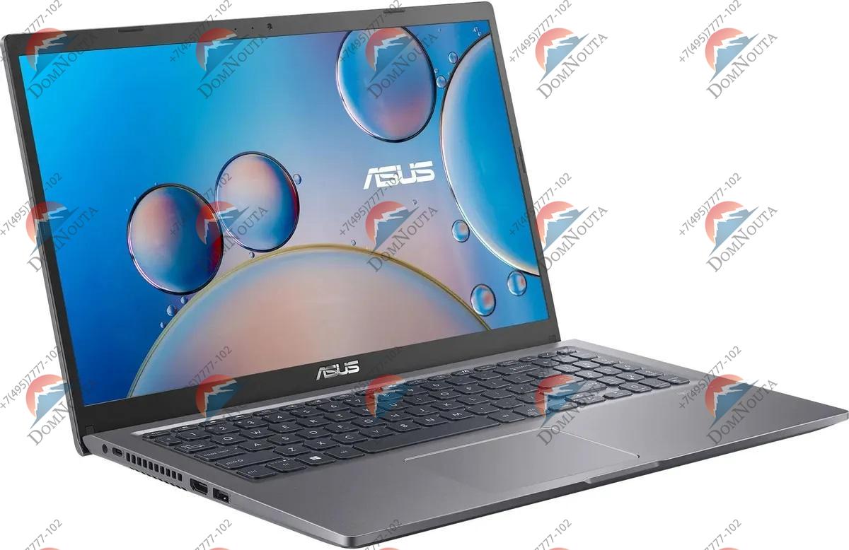 Ноутбук Asus M515Da-BQ1780 M515Da