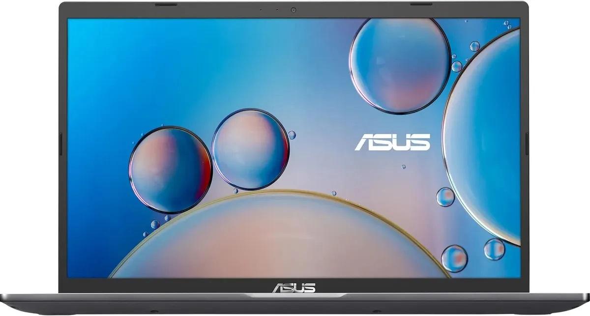 Ноутбук Asus M515Da-BQ1780 M515Da