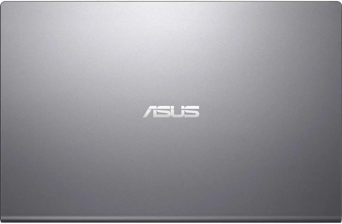 Ноутбук Asus M515Da-BQ1780 M515Da