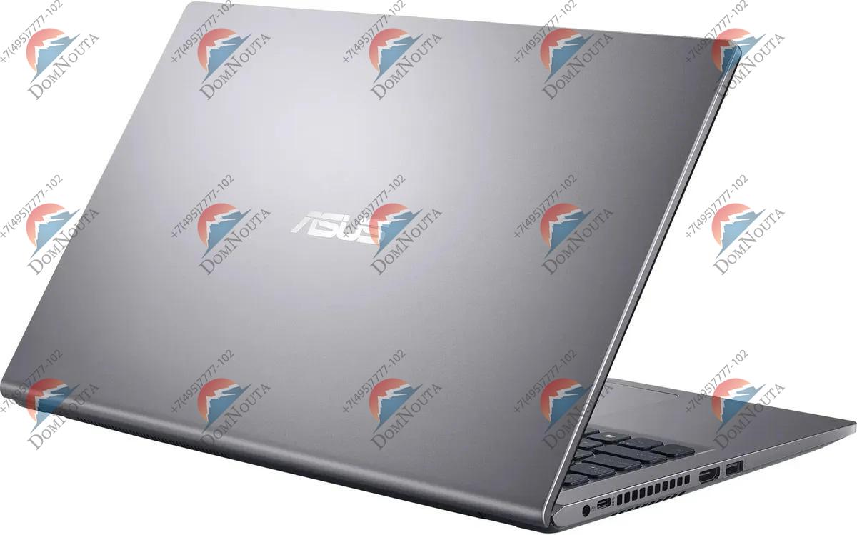Ноутбук Asus M515Da-BQ1780 M515Da