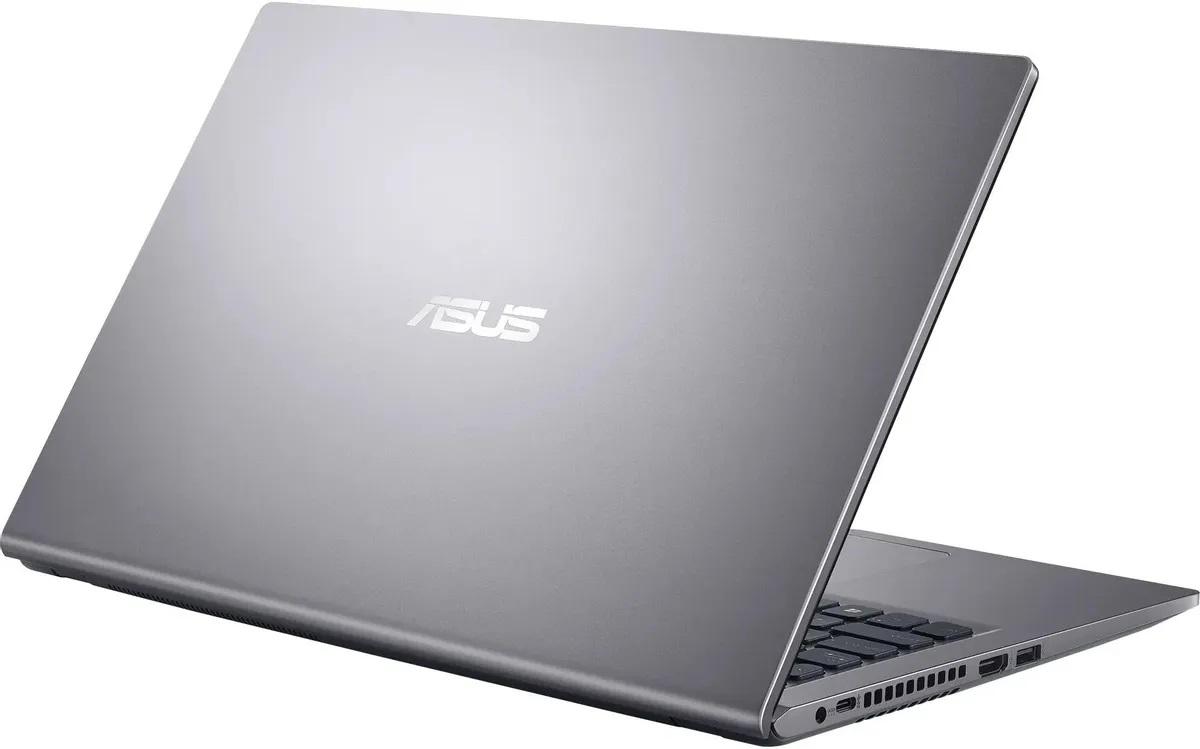 Ноутбук Asus M515Da-BQ1780 M515Da