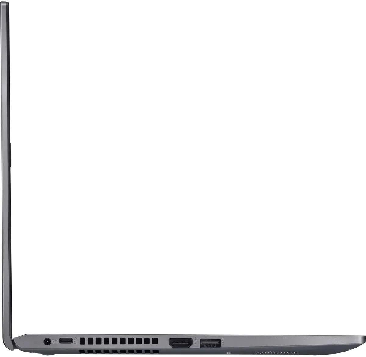 Ноутбук Asus M515Da-BQ1780 M515Da