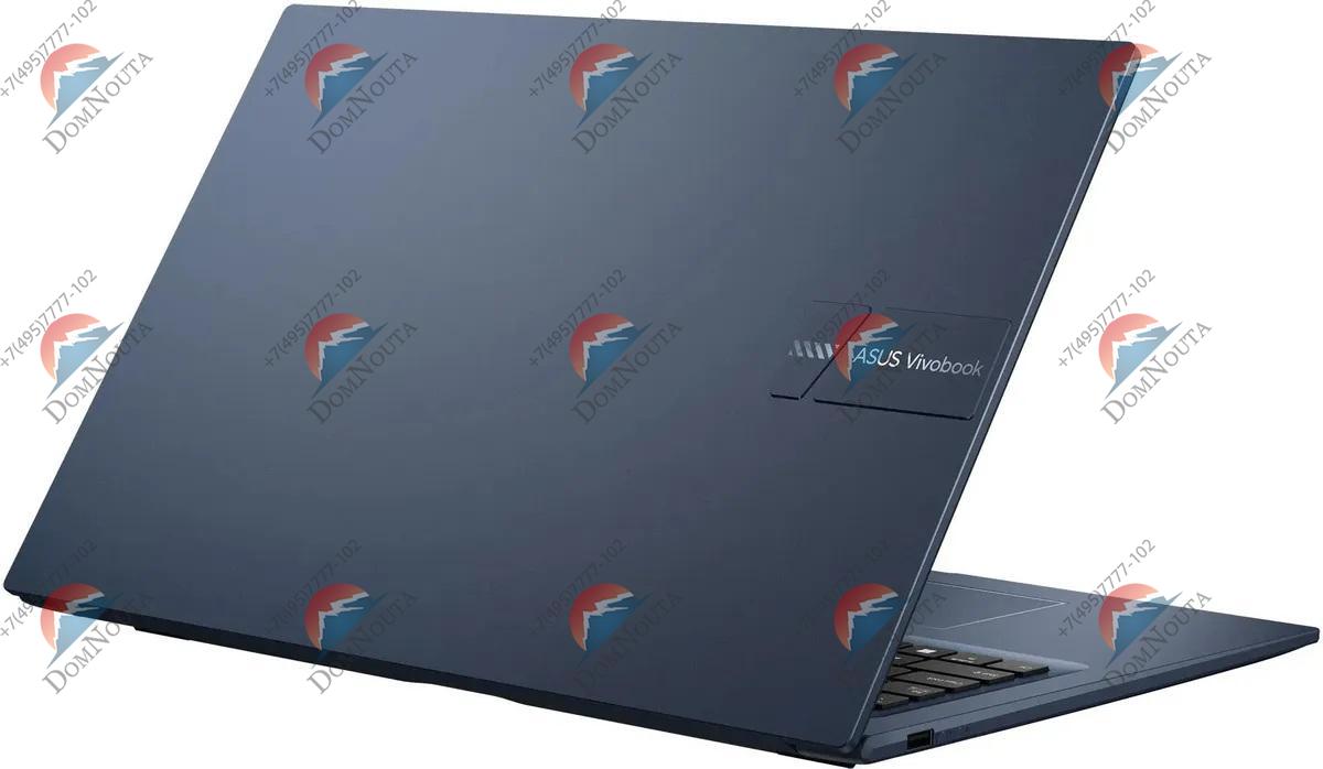 Ноутбук Asus VivoBook 17X X1704Za