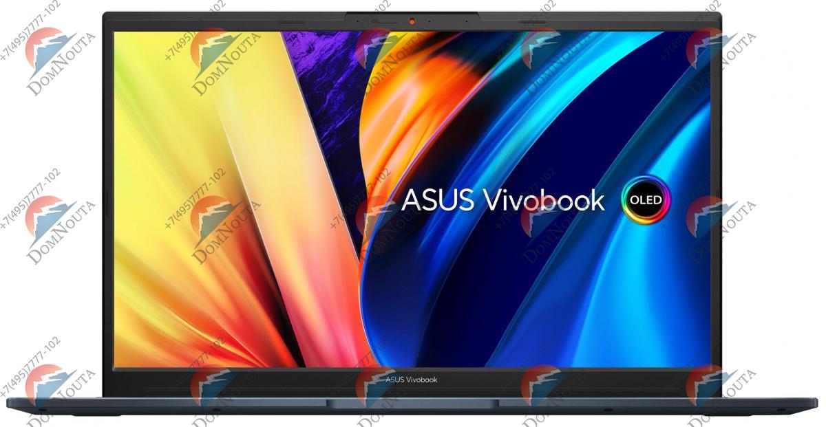 Ноутбук Asus VivoBook Pro M6500Xv