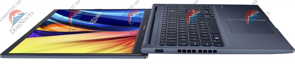 Ноутбук Asus Vivobook 15 M1502Qa