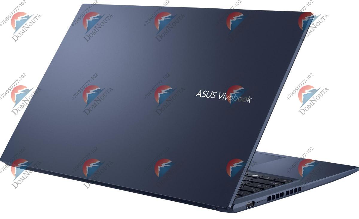 Ноутбук Asus Vivobook 15 M1502Qa