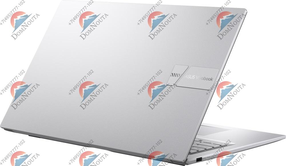 Ноутбук Asus Vivobook 17X X1704Va
