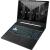 Ноутбук Asus TUF Gaming FA506Nf
