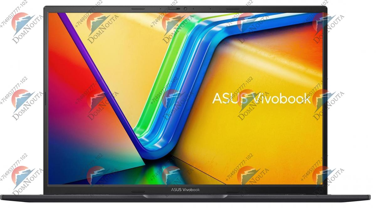 Ноутбук Asus VivoBook 16 M3604Ya