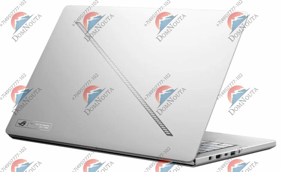 Ноутбук Asus ROG ZEPHYRUS GA403Ui