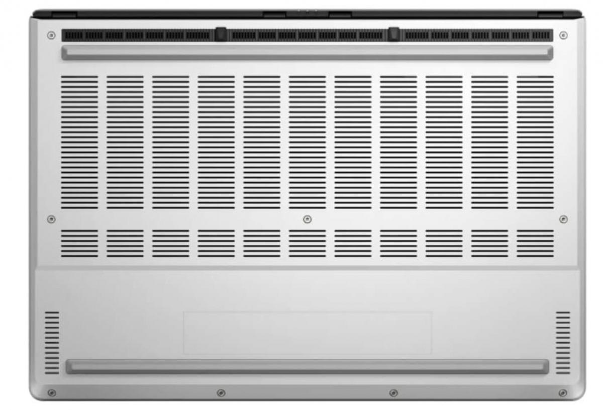 Ноутбук Asus ROG ZEPHYRUS GA403Ui