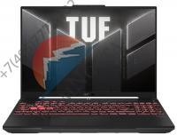 Ноутбук Asus TUF Gaming FA607Pi