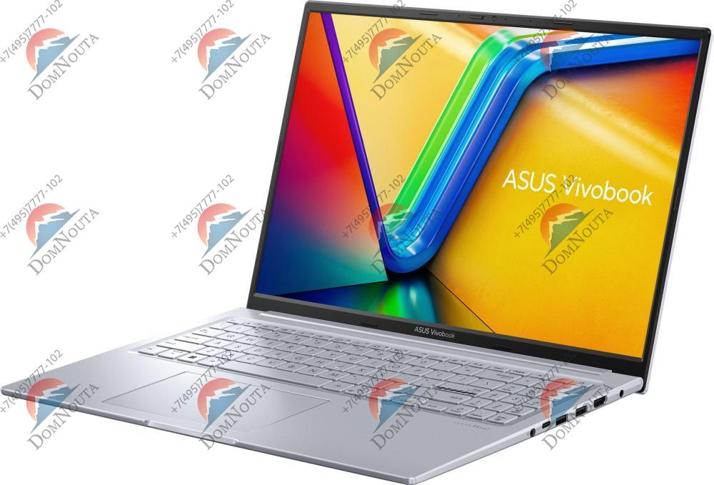 Ноутбук Asus Vivobook 16X K3604Va