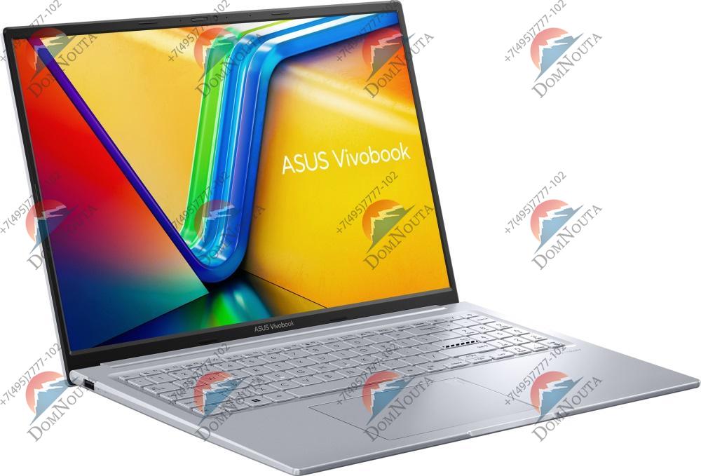 Ноутбук Asus Vivobook 16X K3604Va