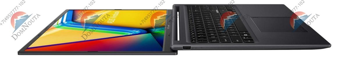 Ноутбук Asus Vivobook 16X K3604Va