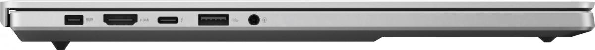 Ноутбук Asus ROG ZEPHYRUS GU605CX