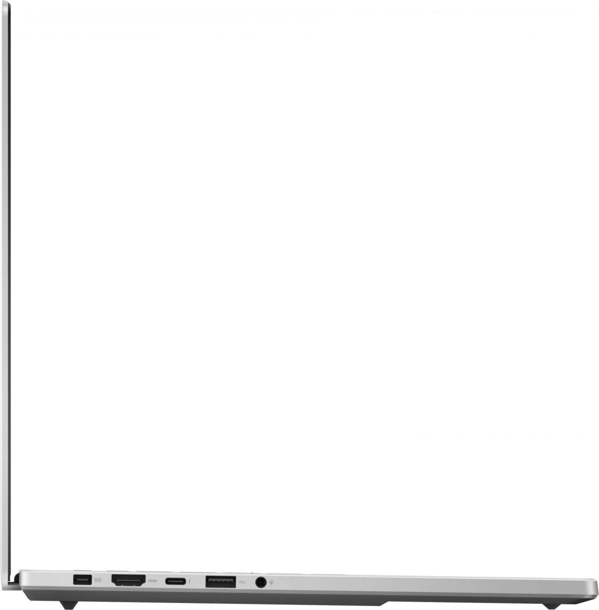 Ноутбук Asus ROG ZEPHYRUS GU605CX