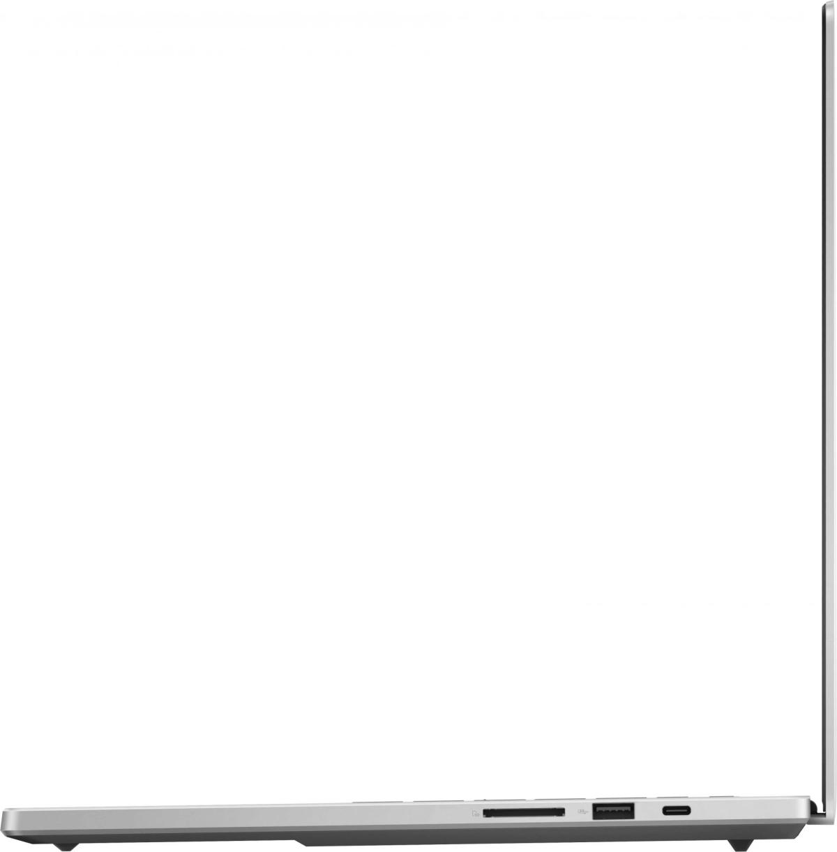 Ноутбук Asus ROG ZEPHYRUS GU605CX