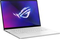 Ноутбук Asus ROG ZEPHYRUS GU605CX