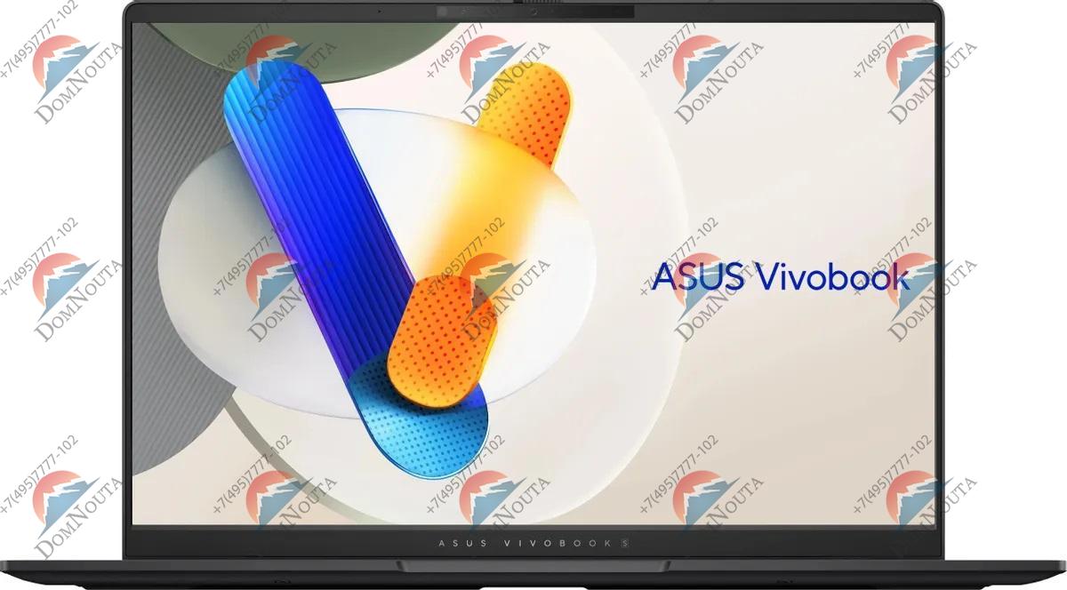 Ультрабук Asus VivoBook S M5406Na