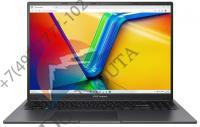 Ноутбук Asus Vivobook 16X K3605Zf