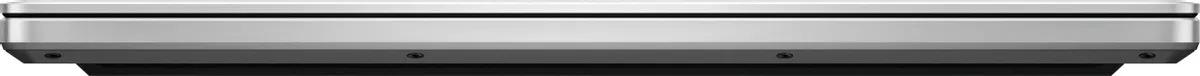 Ноутбук Asus ROG ZEPHYRUS GA403Uu