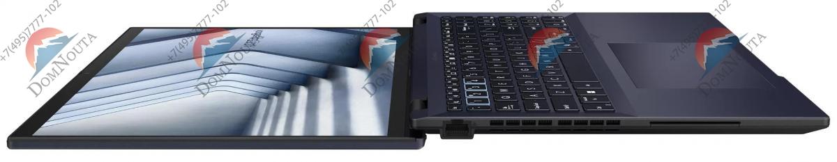 Ноутбук Asus ExpertBook B3 B3604CVA
