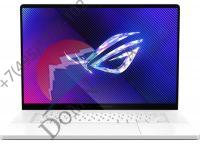 Ноутбук Asus ROG ZEPHYRUS GU605Mu