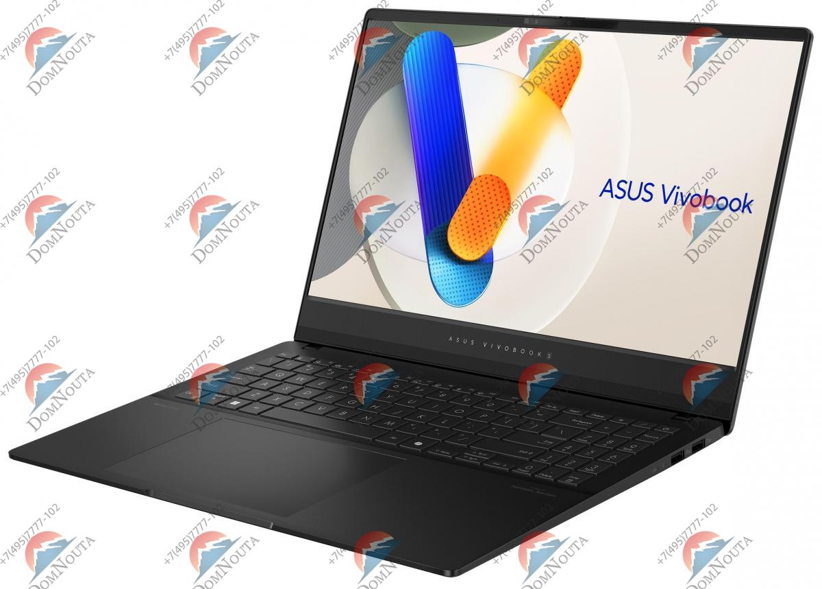 Ноутбук Asus Vivobook S S5506Ma