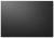 Ноутбук Asus VivoBook S S5506Ma