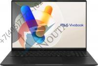 Ноутбук Asus Vivobook S S5606Ma