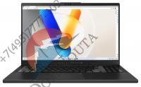 Ноутбук Asus VivoBook Pro N6506Mv