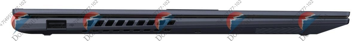 Ультрабук Asus VivoBook S TP3402Va