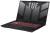 Ноутбук Asus TUF Gaming FA706Nf