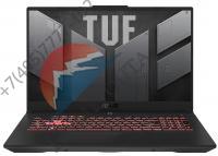 Ноутбук Asus TUF Gaming FA706Nf