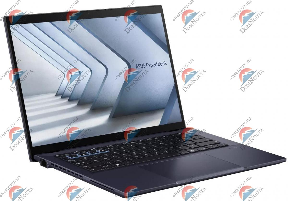 Ультрабук Asus ExpertBook B5 B5404CVA