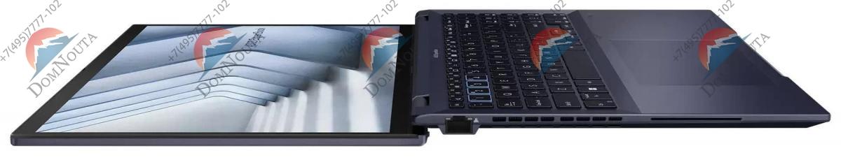Ноутбук Asus ExpertBook B5 B5604CVA
