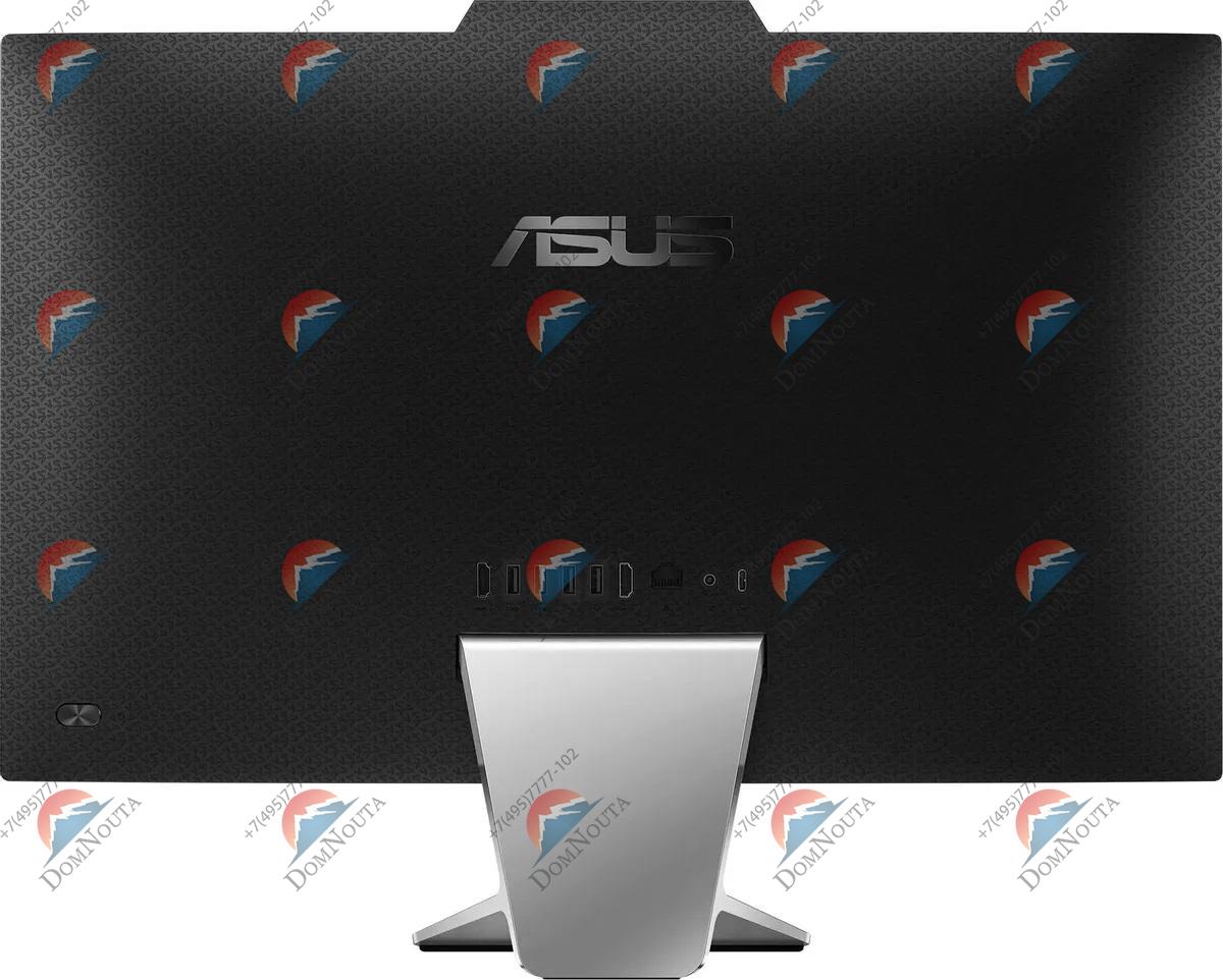 Моноблок Asus E3402WVA-BPC0150 E3402WVA