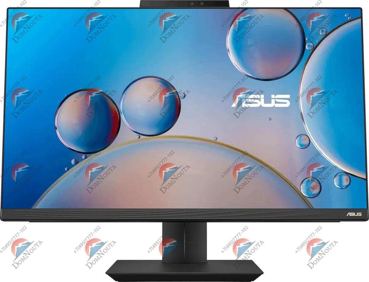 Моноблок Asus E5702WVA-BPE0110 E5702WVA