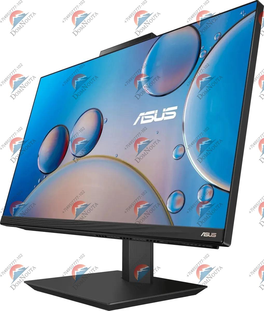 Моноблок Asus E5702WVA-BPE0110 E5702WVA