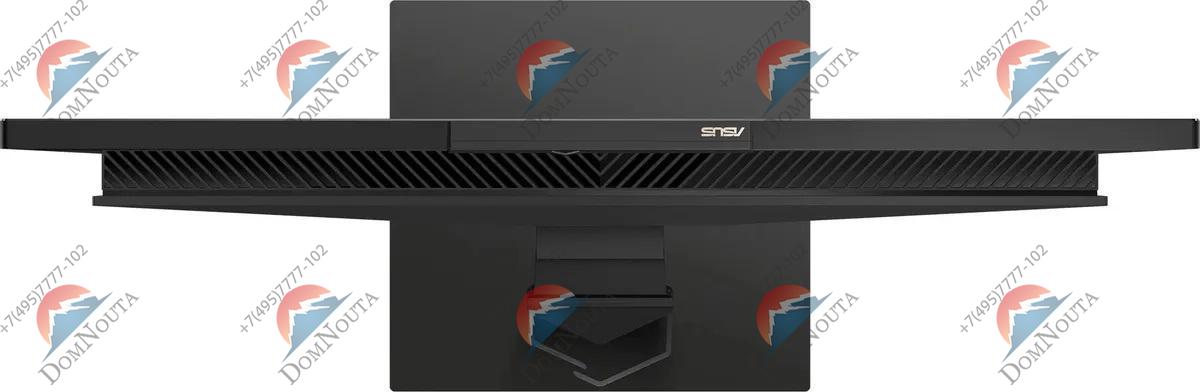 Моноблок Asus E5702WVAR-BPE0020 E5702WVAR