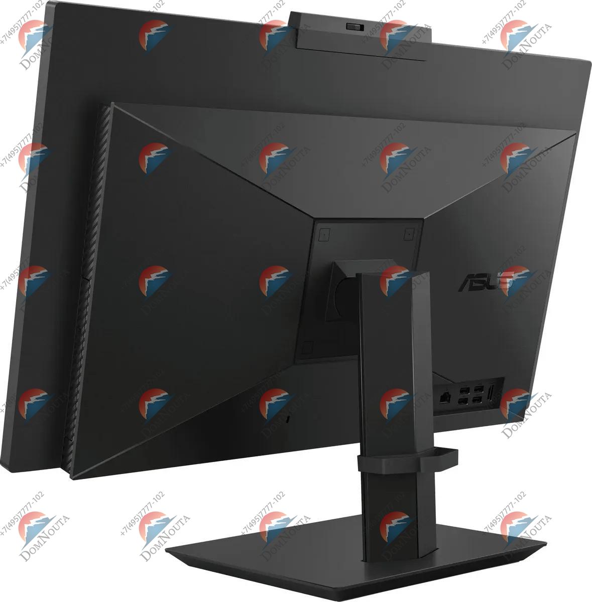 Моноблок Asus E5702WVAR-BPE0020 E5702WVAR