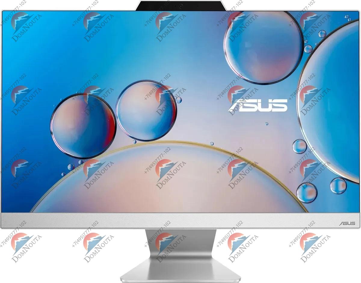 Моноблок Asus F3402WFA-WPC0040 F3402WFA